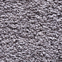 Ковролин AW Masquerade Dioniso 99  | FLOORDEALER